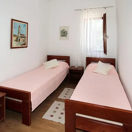 Appartamento 11895b *